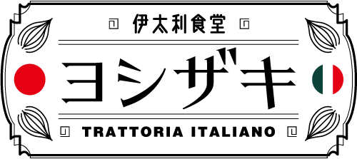 YOSHIZAKI_LOGO_design_FIX