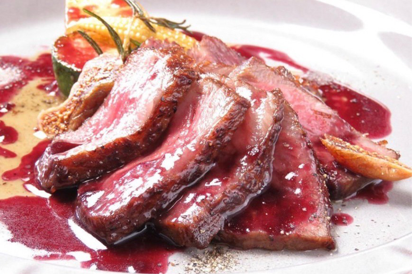 food_kasou4