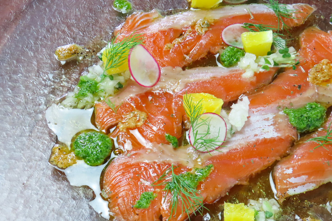 20260417_food